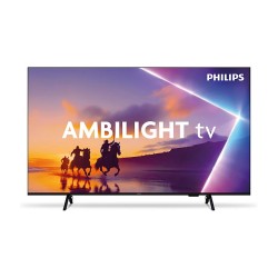 Philips 43PUS8400 4K Ultra HD Ambilight TV 108 cm 43 Zoll — Buy in Cyprus with Fast Delivery