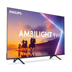 Philips 43PUS8400 4K Ultra HD Ambilight TV 108 cm 43 Zoll — Buy in Cyprus with Fast Delivery