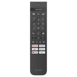 Philips 43PUS8400 4K Ultra HD Ambilight TV 108 cm 43 Zoll — Buy in Cyprus with Fast Delivery