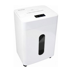 Olympia MC 2508 S Aktenvernichter — Buy in Cyprus with Fast Delivery