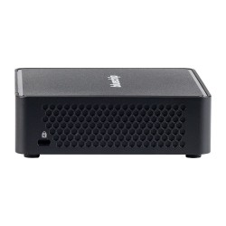 bluechip BUSINESSline M1570 Core7 240H W11Pro 16GB 500GB SSD. Intel® Wi-Fi 7. Bluetooth 5.4