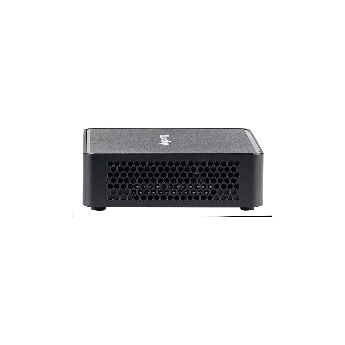 bluechip BUSINESSline M1570 Core7 240H W11Pro 16GB 500GB SSD. Intel® Wi-Fi 7. Bluetooth 5.4
