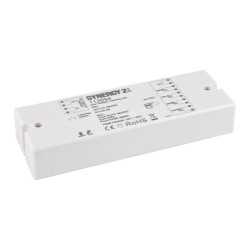 Synergy 21 LED Serie EOS 05 4-Kanal Controller + High Power — Buy in Cyprus with Fast Delivery