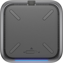 HP Thunderbolt 4 100W G6 Dock | 5K Display Support | Thunderbolt 4 Docking Station — Armenius Store Cyprus