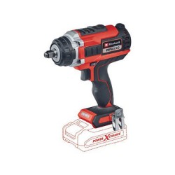 Einhell IMPAXXO 18 400 Akku-Schlagschrauber — Buy in Cyprus with Fast Delivery