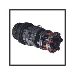 Einhell IMPAXXO 18 400 Akku-Schlagschrauber — Buy in Cyprus with Fast Delivery
