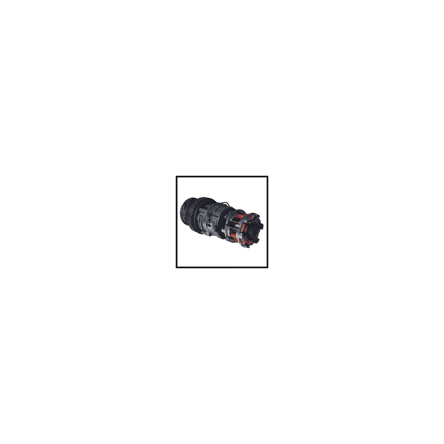 Einhell IMPAXXO 18 400 Akku-Schlagschrauber — Buy in Cyprus with Fast Delivery