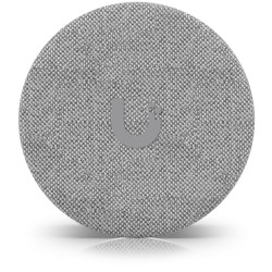 Buy Ubiquiti UVC-AI-Theta Audio Module - UVC-AI-Theta-Audio - Grey, Indoor, USB-... in Cyprus, Nicosia, Limassol, Larnaka, Pafos