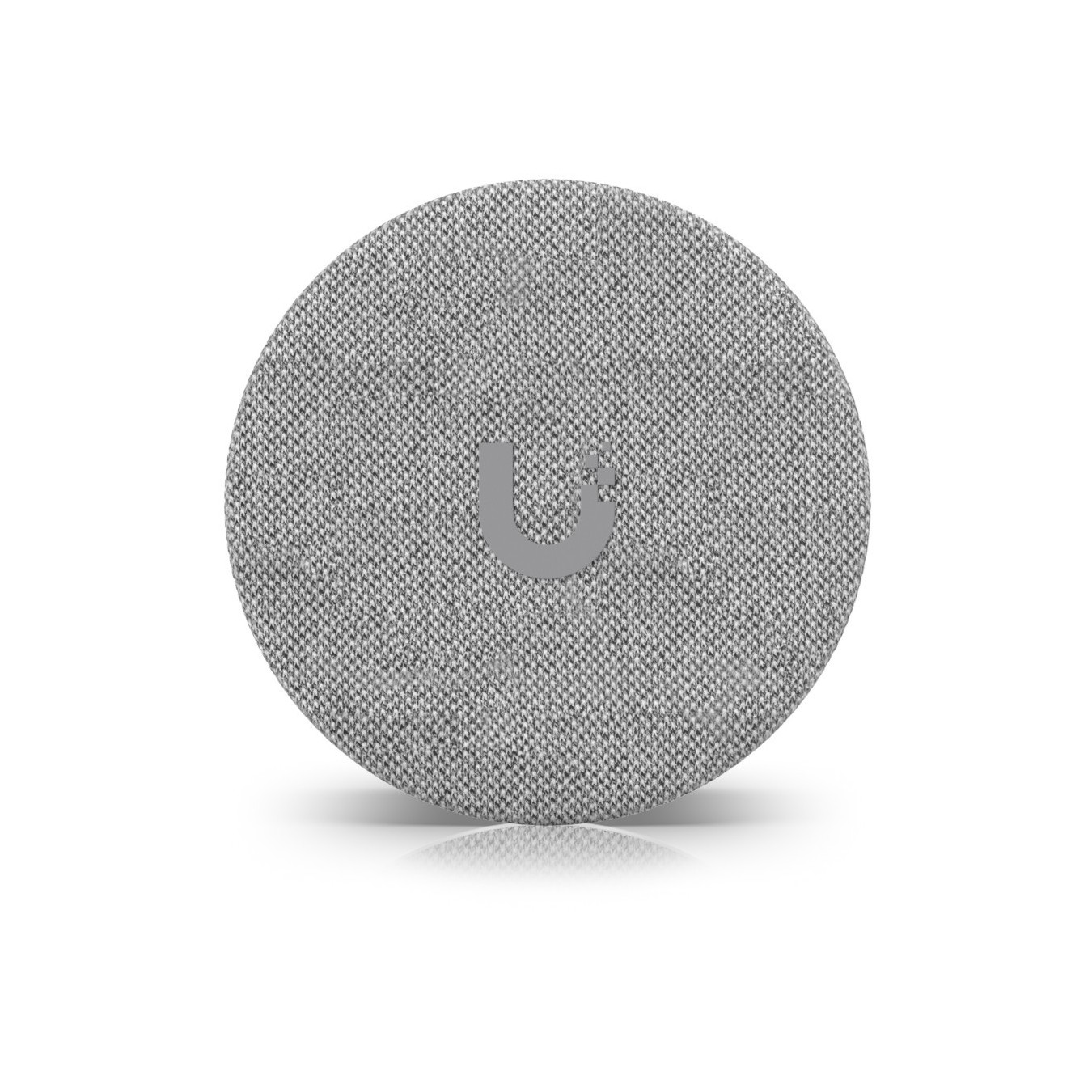 Ubiquiti UVC-AI-Theta Audio Module - UVC-AI-Theta-Audio - Grey, Indoor, USB-C, 4.5W, 1m Cable