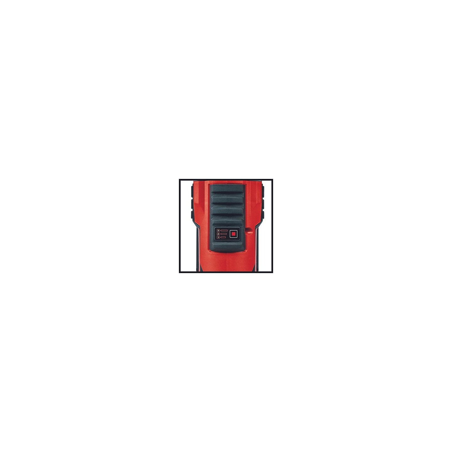 Einhell IMPAXXO 18 400 Akku-Schlagschrauber — Buy in Cyprus with Fast Delivery