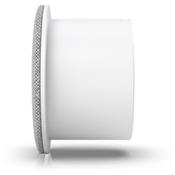 Buy Ubiquiti UVC-AI-Theta Audio Module - UVC-AI-Theta-Audio - Grey, Indoor, USB-... in Cyprus, Nicosia, Limassol, Larnaka, Pafos