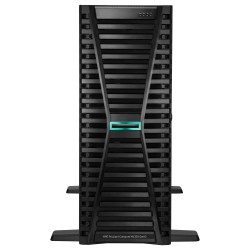 Server HPE ProLiant ML350 Gen12 — Buy in Cyprus with Fast Delivery