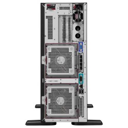 Server HPE ProLiant ML350 Gen12 — Buy in Cyprus with Fast Delivery
