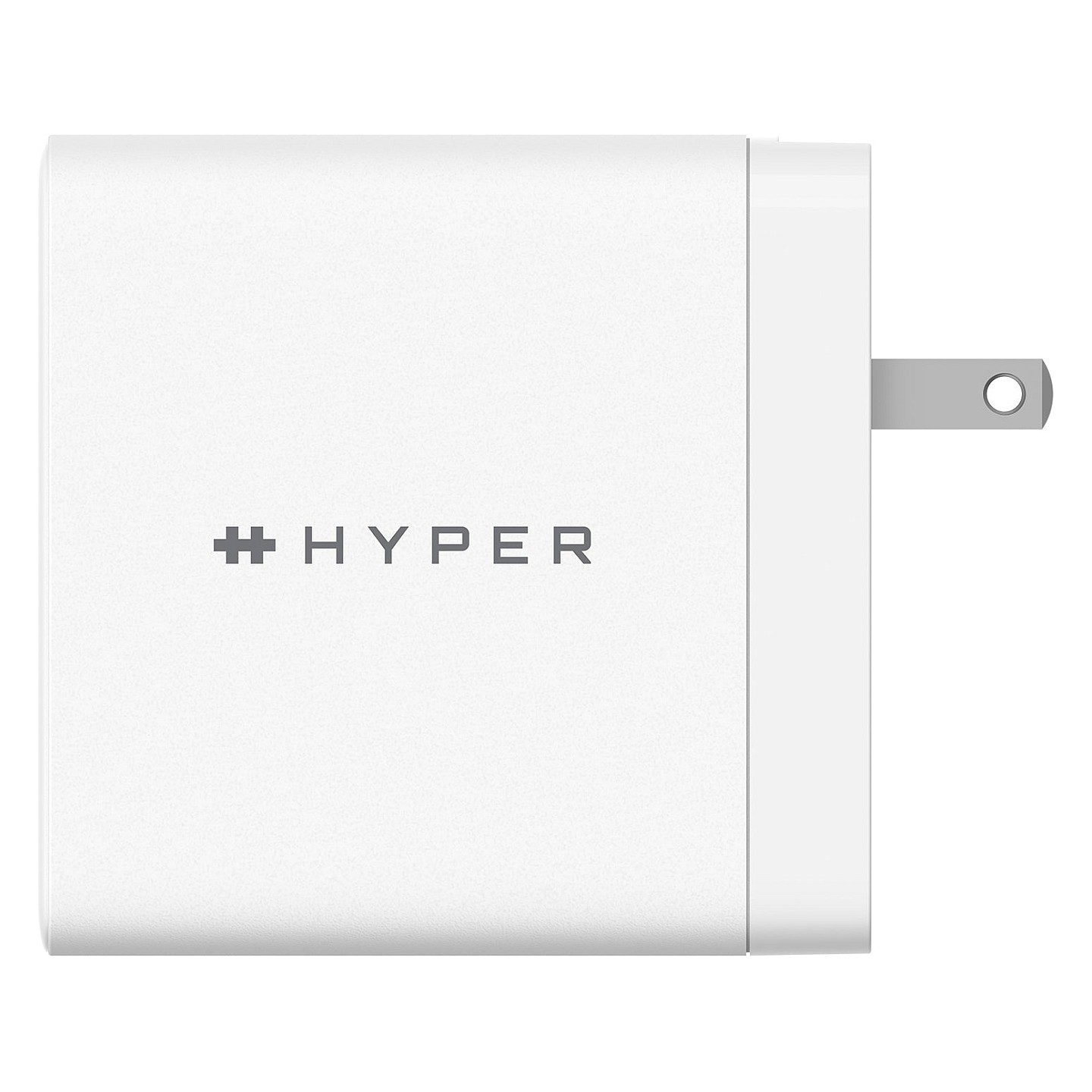 D TARGUS HYPERJUICE 140 W GAN CHARGER — Buy in Cyprus with Fast Delivery