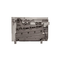 Ricoh Wastetoner Bottle IMC320 — Buy in Cyprus with Fast Delivery