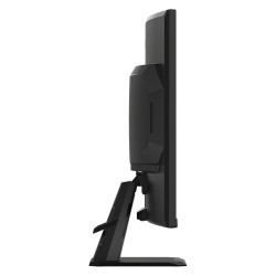 GigaByte GS27FCA Curved Gaming Monitor 68.6cm (27') — Buy in Cyprus with Fast Delivery
