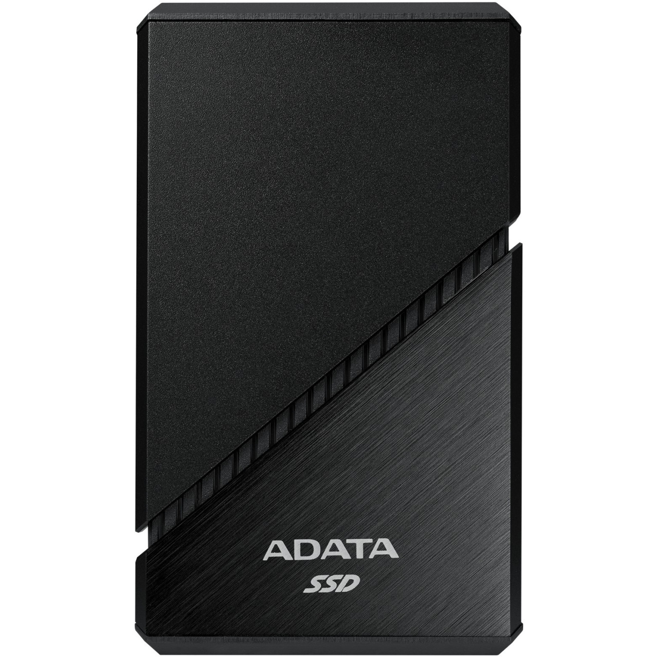 ADATA SE920 Portable SSD - SE920 - 2TB, USB-C (USB4 / USB 3.2 Gen2), 3800 MB/s, Black — Buy in Cyprus with Fast Delivery