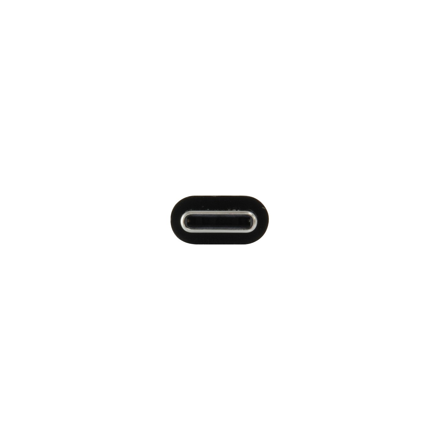 Equip Adapter USB-C - to Micro USB sw — Buy in Cyprus with Fast Delivery