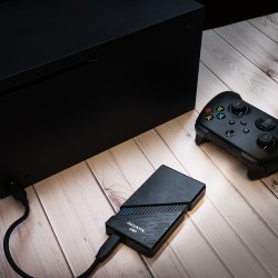 Buy ADATA SE920 Portable SSD - SE920 - 2TB, USB-C (USB4 / USB 3.2 Gen2), 3800 MB... in Cyprus, Nicosia, Limassol, Larnaka, Pafos