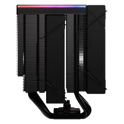 120mm XPG Maestro Plus 62DA ARGB schwarz — Buy in Cyprus with Fast Delivery