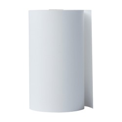 Brother Endlospapierrolle BDL-7J000102-058 - 101.6mm breit. 32.2 m lang — Buy in Cyprus with Fast Delivery
