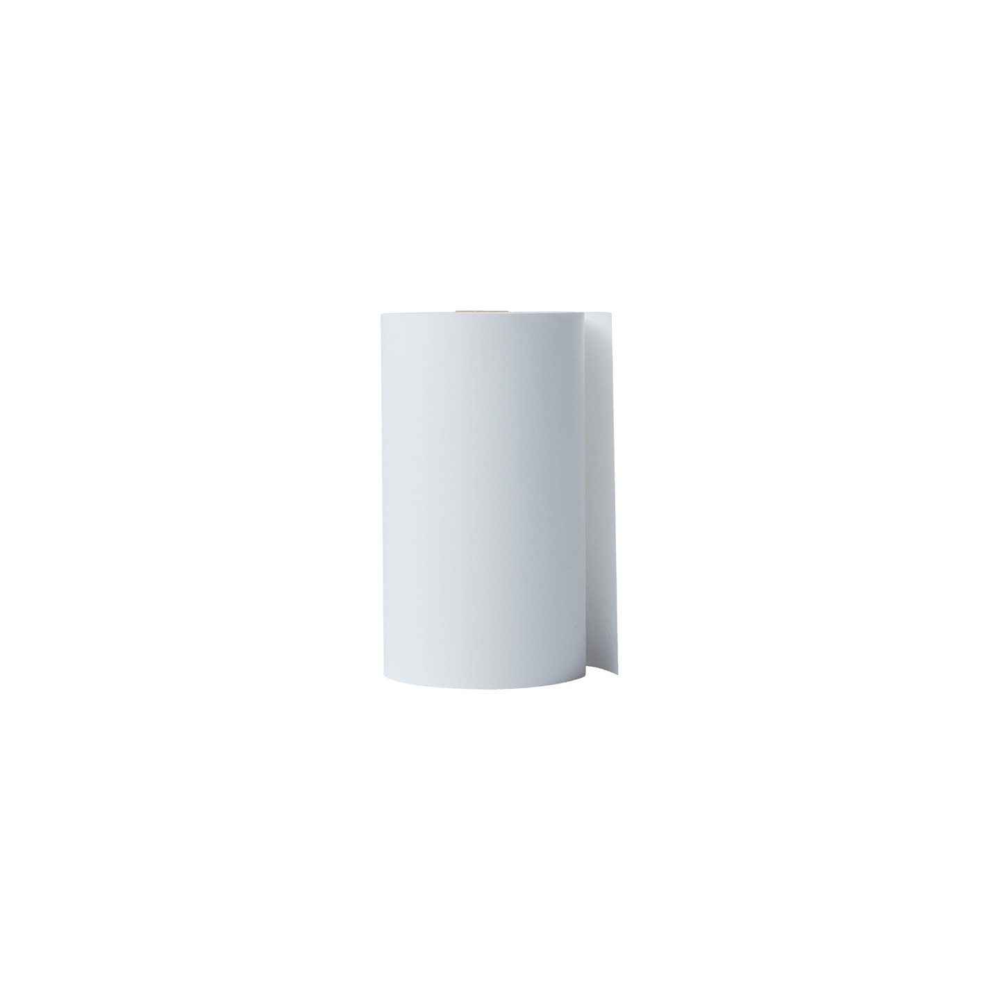 Brother Endlospapierrolle BDL-7J000102-058 - 101.6mm breit. 32.2 m lang — Buy in Cyprus with Fast Delivery
