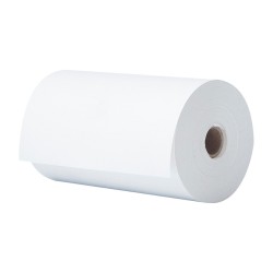 Brother Endlospapierrolle BDL-7J000102-058 - 101.6mm breit. 32.2 m lang — Buy in Cyprus with Fast Delivery
