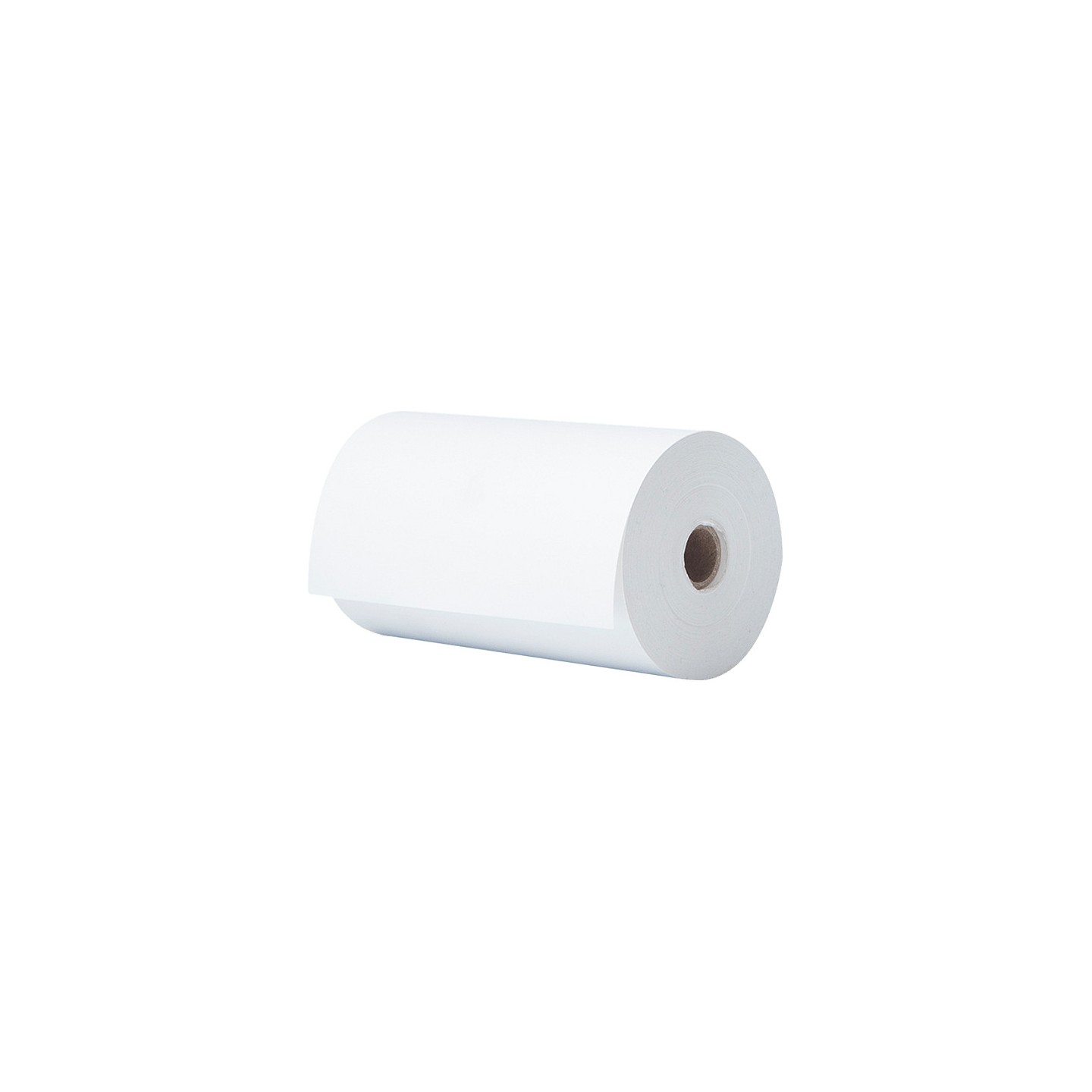 Brother Endlospapierrolle BDL-7J000102-058 - 101.6mm breit. 32.2 m lang — Buy in Cyprus with Fast Delivery