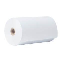 Brother Endlospapierrolle BDL-7J000102-058 - 101.6mm breit. 32.2 m lang — Buy in Cyprus with Fast Delivery