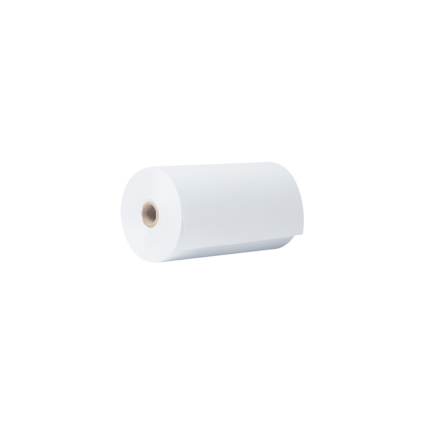 Brother Endlospapierrolle BDL-7J000102-058 - 101.6mm breit. 32.2 m lang — Buy in Cyprus with Fast Delivery