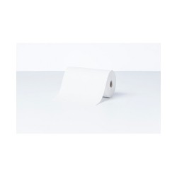 Brother Endlospapierrolle BDL-7J000102-058 - 101.6mm breit. 32.2 m lang — Buy in Cyprus with Fast Delivery