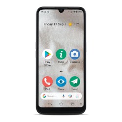 Doro 8100 Plus — Buy in Cyprus with Fast Delivery