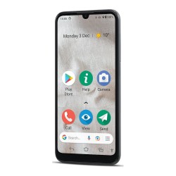 Doro 8100 Plus — Buy in Cyprus with Fast Delivery