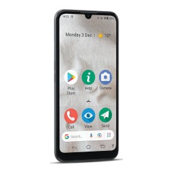 Doro 8100 Plus — Buy in Cyprus with Fast Delivery