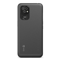 Doro 8100 Plus — Buy in Cyprus with Fast Delivery