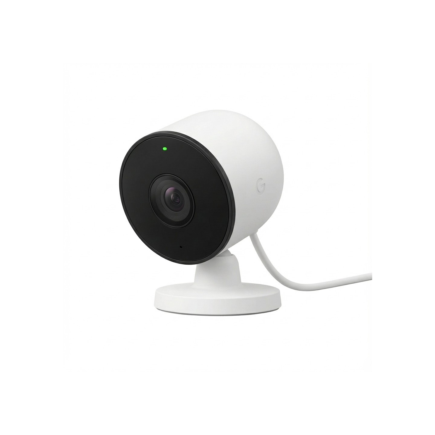 Google Nest Cam 3rd Gen — Buy in Cyprus with Fast Delivery