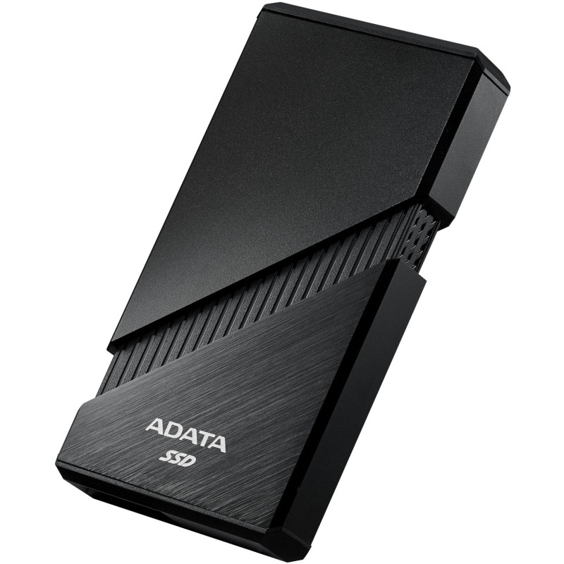 Buy ADATA SE920 Portable SSD - SE920 - 2TB, USB-C (USB4 / USB 3.2 Gen2), 3800 MB... in Cyprus, Nicosia, Limassol, Larnaka, Pafos