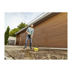 Kärcher Hochdruckreiniger - K 3 POWER CONTROL Home T 5 — Buy in Cyprus with Fast Delivery