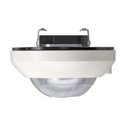 GIRA 210602 Präsenzmelder Komfort KNX EIB Reinweiß — Buy in Cyprus with Fast Delivery