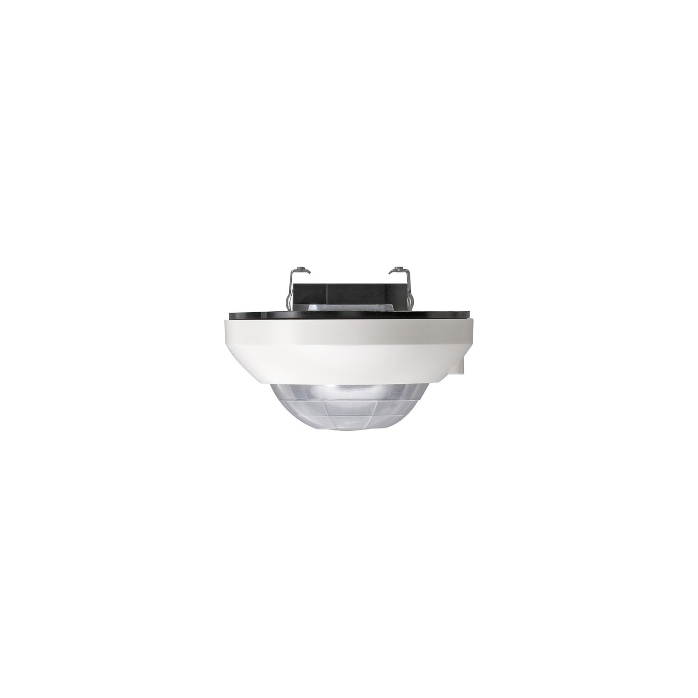 GIRA 210602 Präsenzmelder Komfort KNX EIB Reinweiß — Buy in Cyprus with Fast Delivery