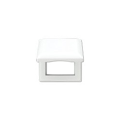 Jung AS 581 BFKL WW Klappdeckel — Buy in Cyprus with Fast Delivery