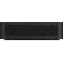 Buy Acer Chromebox Mini - CXM1 - Black, Intel Celeron N4500 1.1GHz (2.8GHz Turbo... in Cyprus, Nicosia, Limassol, Larnaka, Pafos