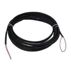 Synergy21 LWL-Kabel. Trunkkabel U-DQ(ZN)BH 8G 50 125. LC LC OM4 160m. Trommel. — Buy in Cyprus with Fast Delivery