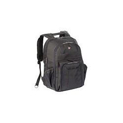 TARGUS Corporate Traveller Backpack — Buy in Cyprus with Fast Delivery