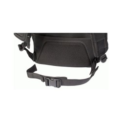 TARGUS Corporate Traveller Backpack — Buy in Cyprus with Fast Delivery