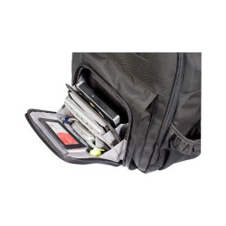 TARGUS Corporate Traveller Backpack — Buy in Cyprus with Fast Delivery