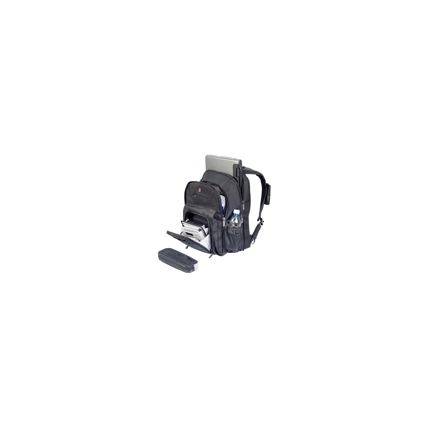 TARGUS Corporate Traveller Backpack — Buy in Cyprus with Fast Delivery