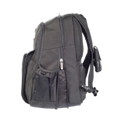 TARGUS Corporate Traveller Backpack — Buy in Cyprus with Fast Delivery