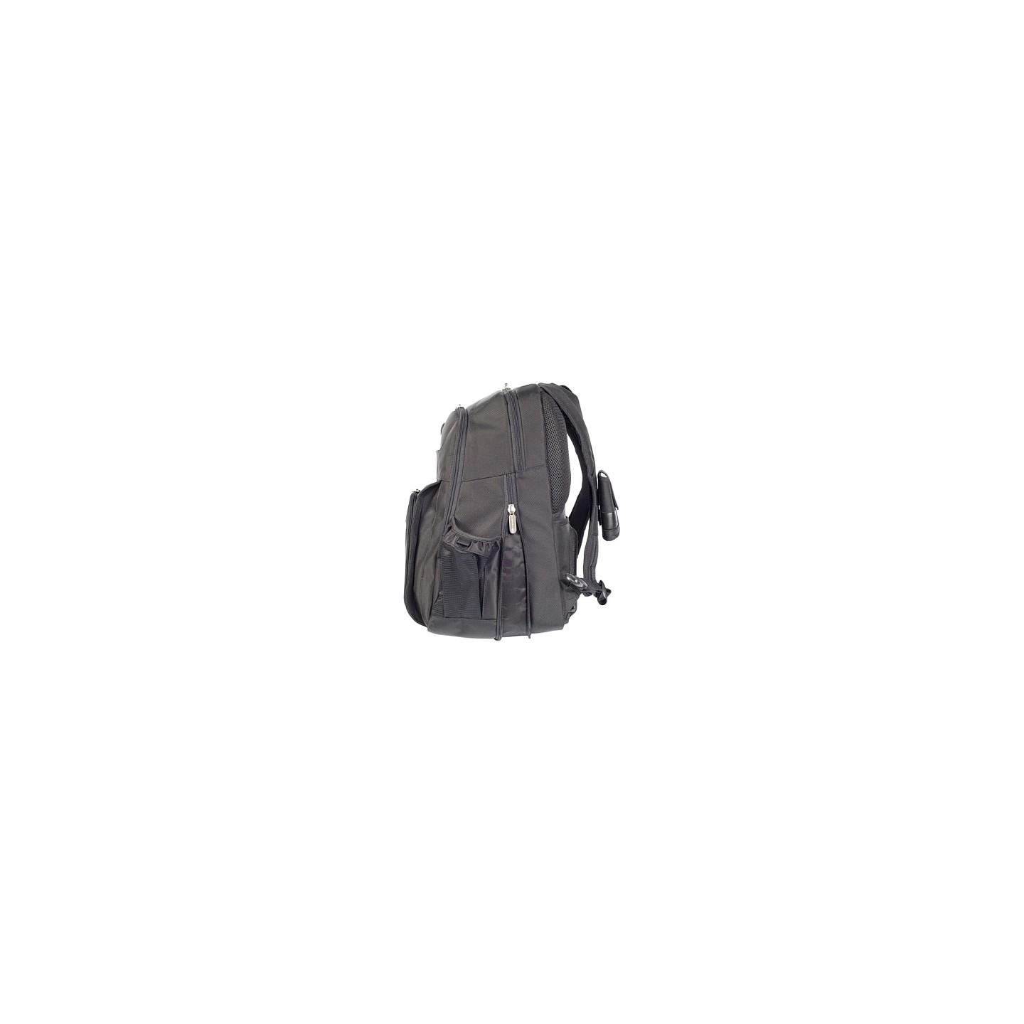 TARGUS Corporate Traveller Backpack — Buy in Cyprus with Fast Delivery