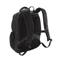 TARGUS Corporate Traveller Backpack — Buy in Cyprus with Fast Delivery